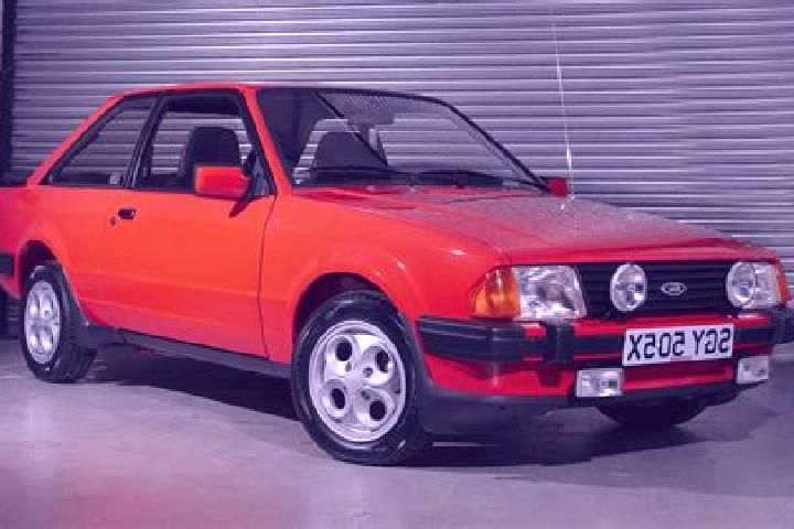 escort Bakel
