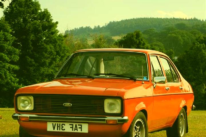 escort Bakerstown