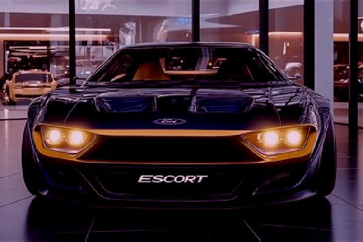 escort Bakhchivandzhi