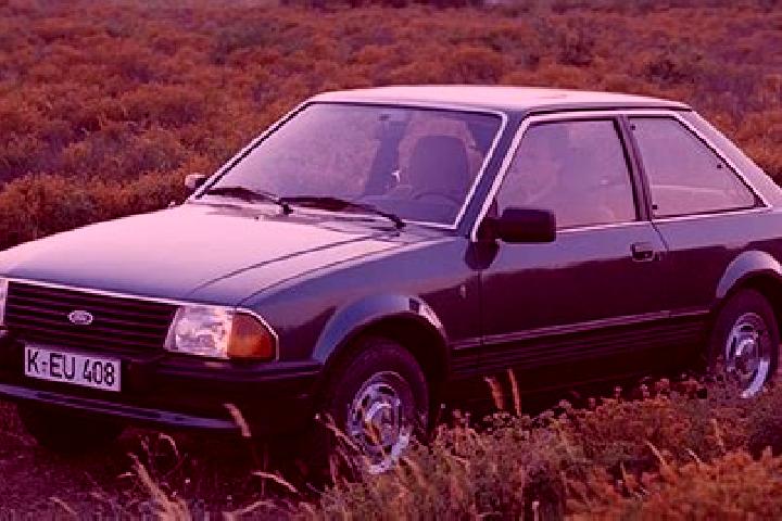 escort Bakhri