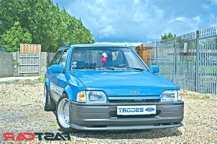 escort Bakhtajerd