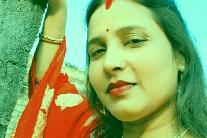 escort Bakhtiarpur