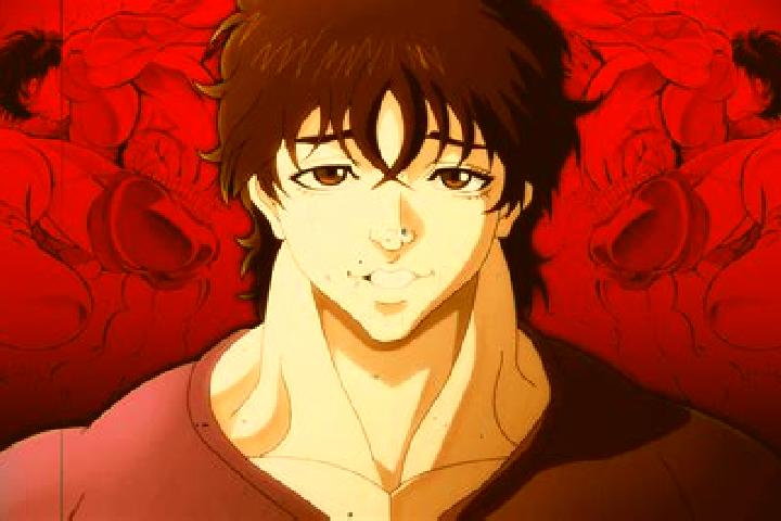 escort Baki