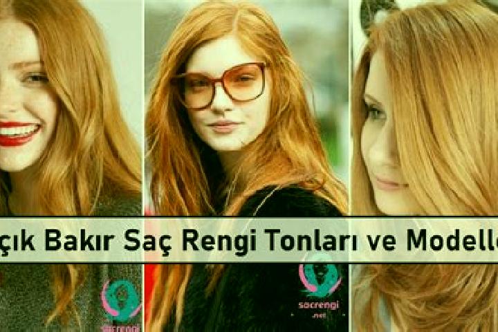 escort Bakir