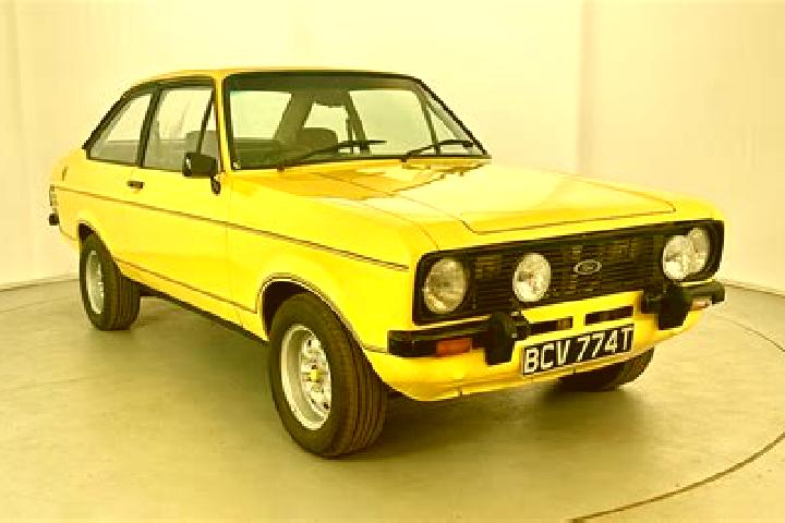 escort Baklashi