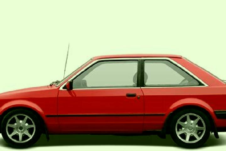 escort Bakloh