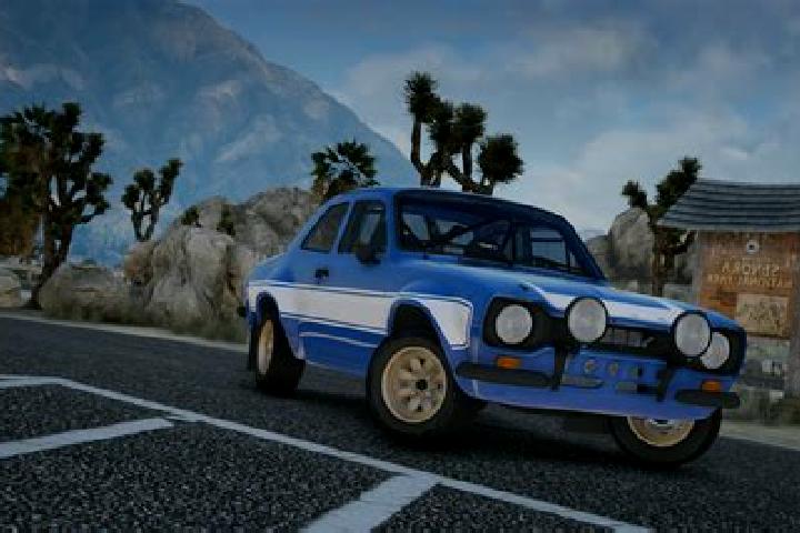 escort Bakonycsernye