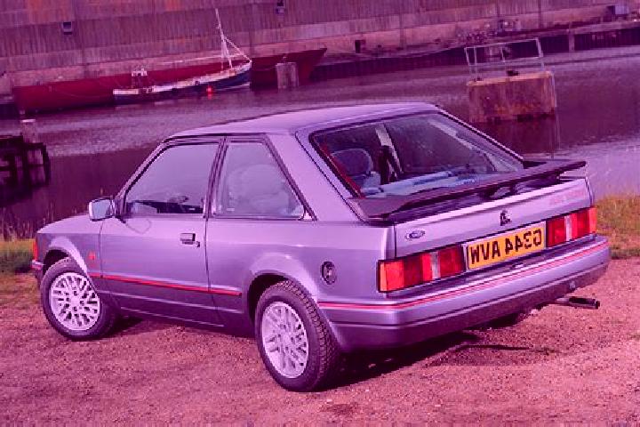 escort Bakopla