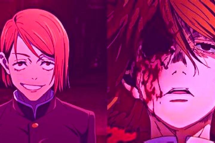 escort Bakoro-Sobara