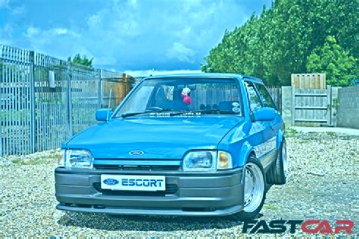 escort Bakoti