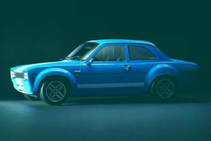 escort Bakoubli