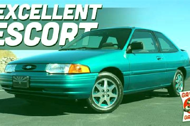 escort Bakow