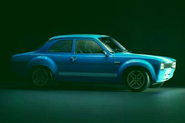 escort Bakroukro