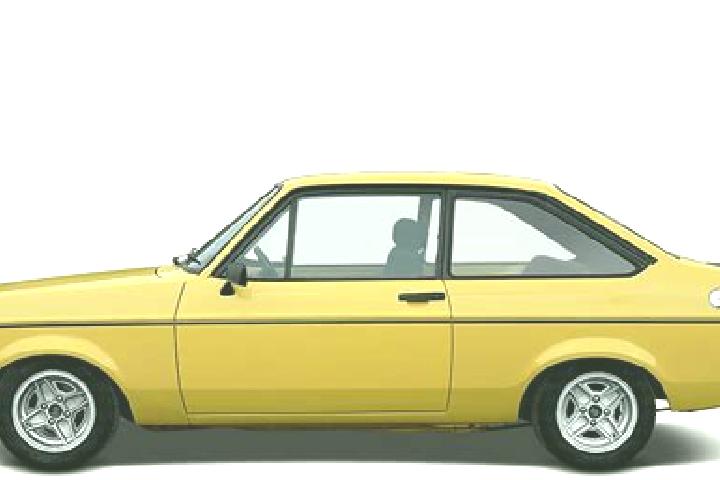 escort Baksha