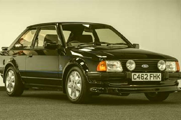escort Bakultala