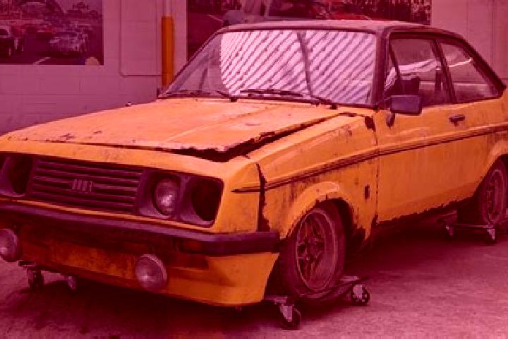 escort Bakung