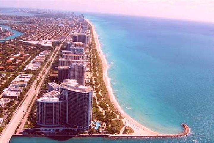 escort Bal Harbour
