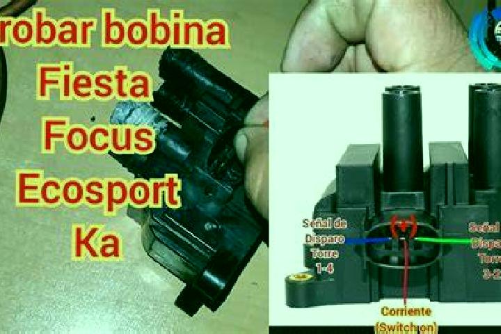 escort Bala Deza