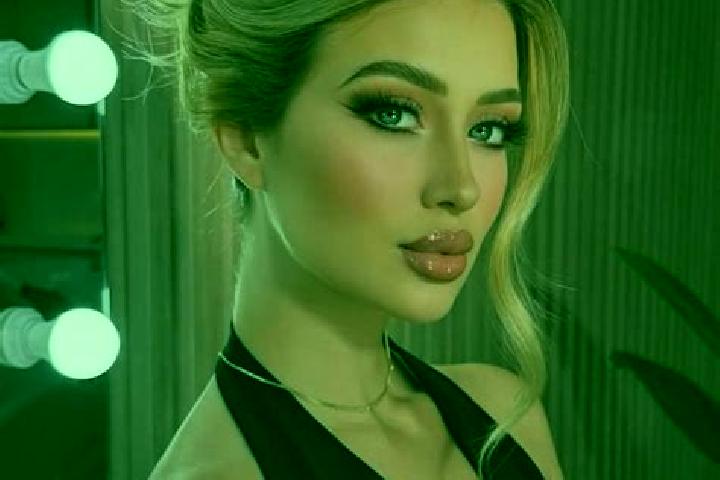 escort Bala Jaddeh
