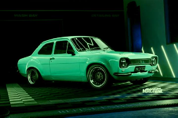 escort Balabanovo
