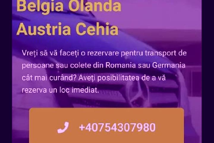 escort Balacesti