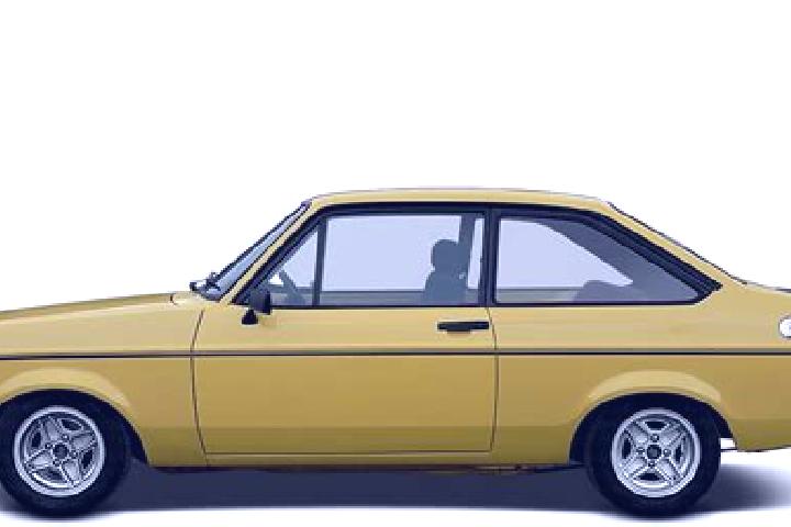 escort Balaci
