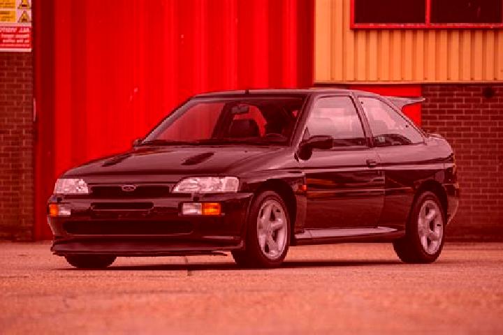 escort Balaga