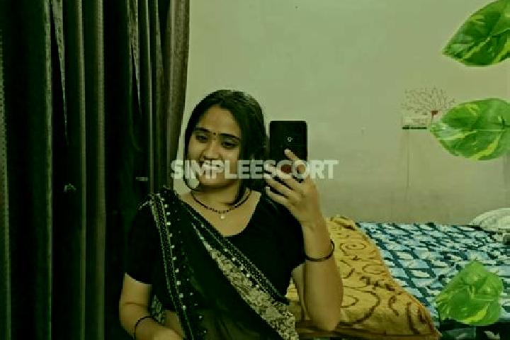 escort Balaghat