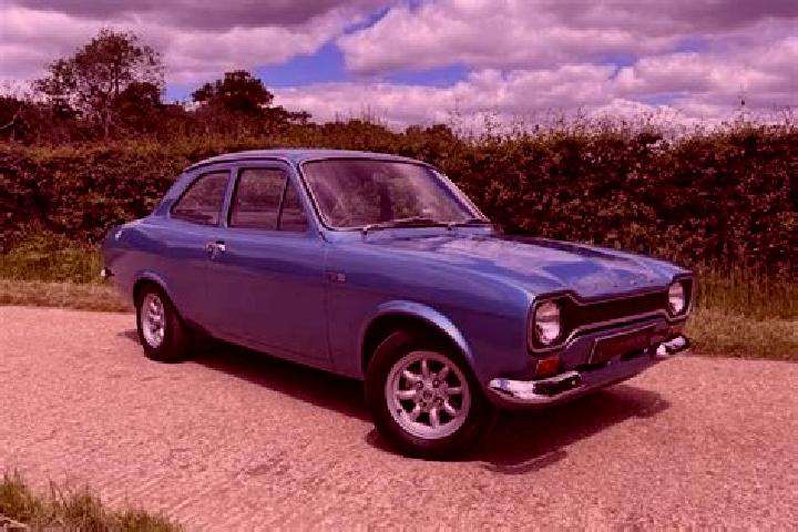escort Balagon