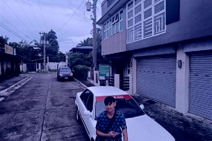 escort Balagtasin