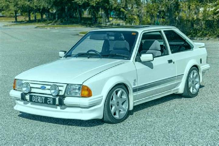 escort Balaka