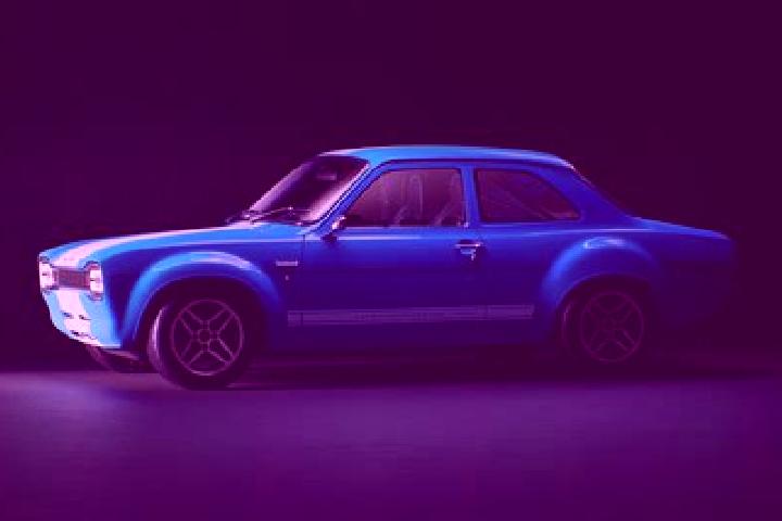 escort Balakhivka