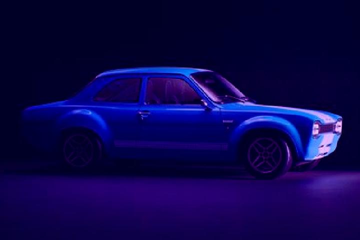 escort Balakhninskiy