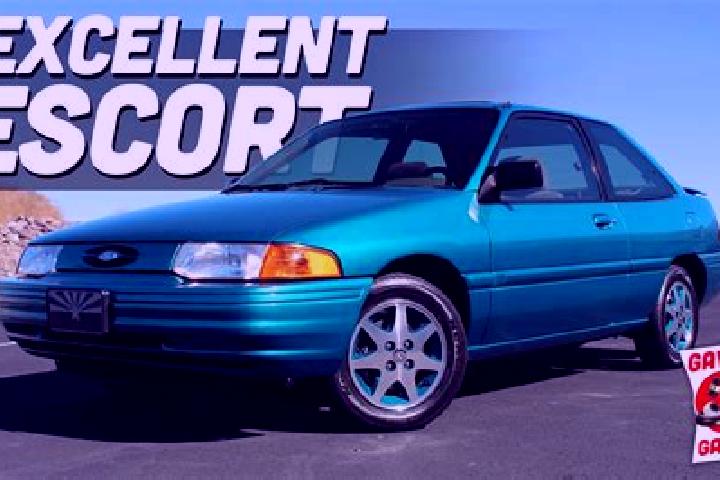escort Balakhta
