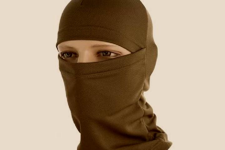 escort Balaklava