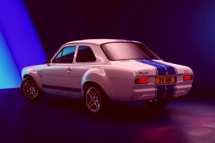 escort Balakliya