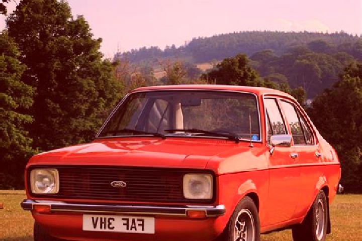 escort Balally