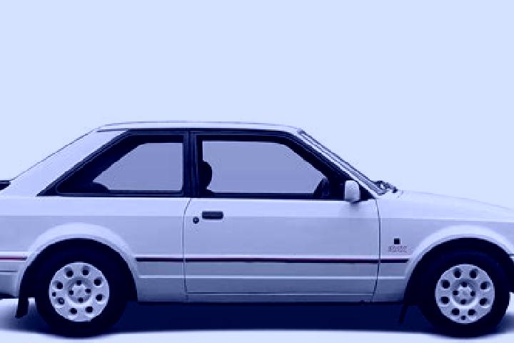 escort Balaneasa
