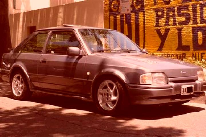 escort Balanegra