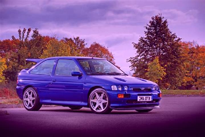 escort Balanesti