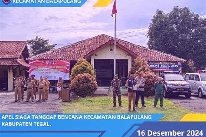 escort Balapulang