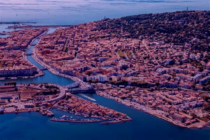 escort Balaruc-les-Bains