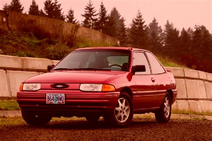 escort Balas