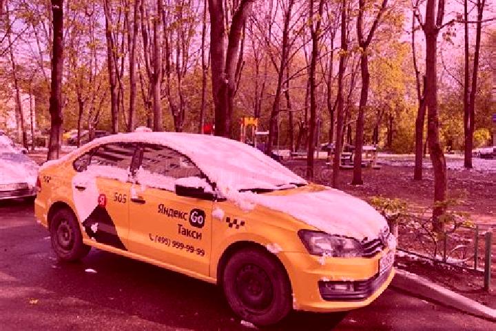 escort Balashikha