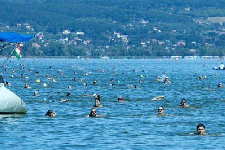 escort Balaton