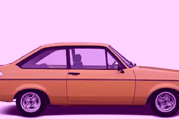 escort Balatonalmadi