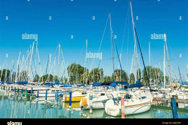 escort Balatonfoldvar