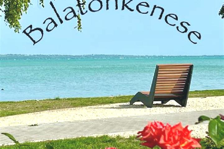 escort Balatonkenese