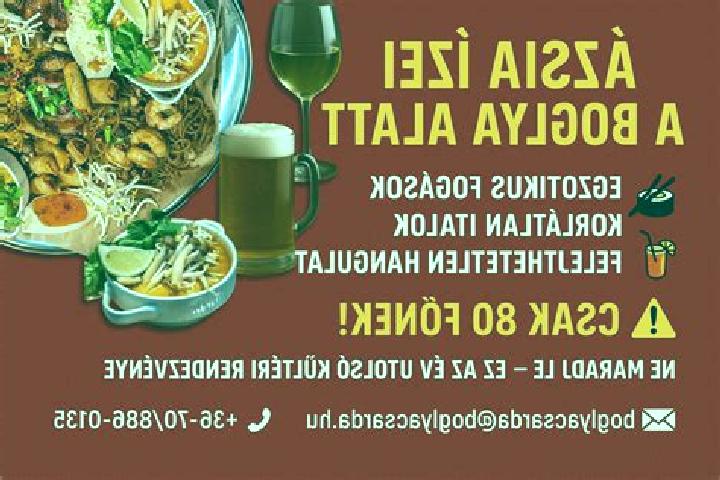 escort Balatonszabadi