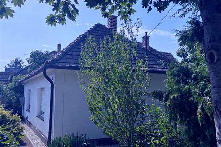 escort Balatonszemes